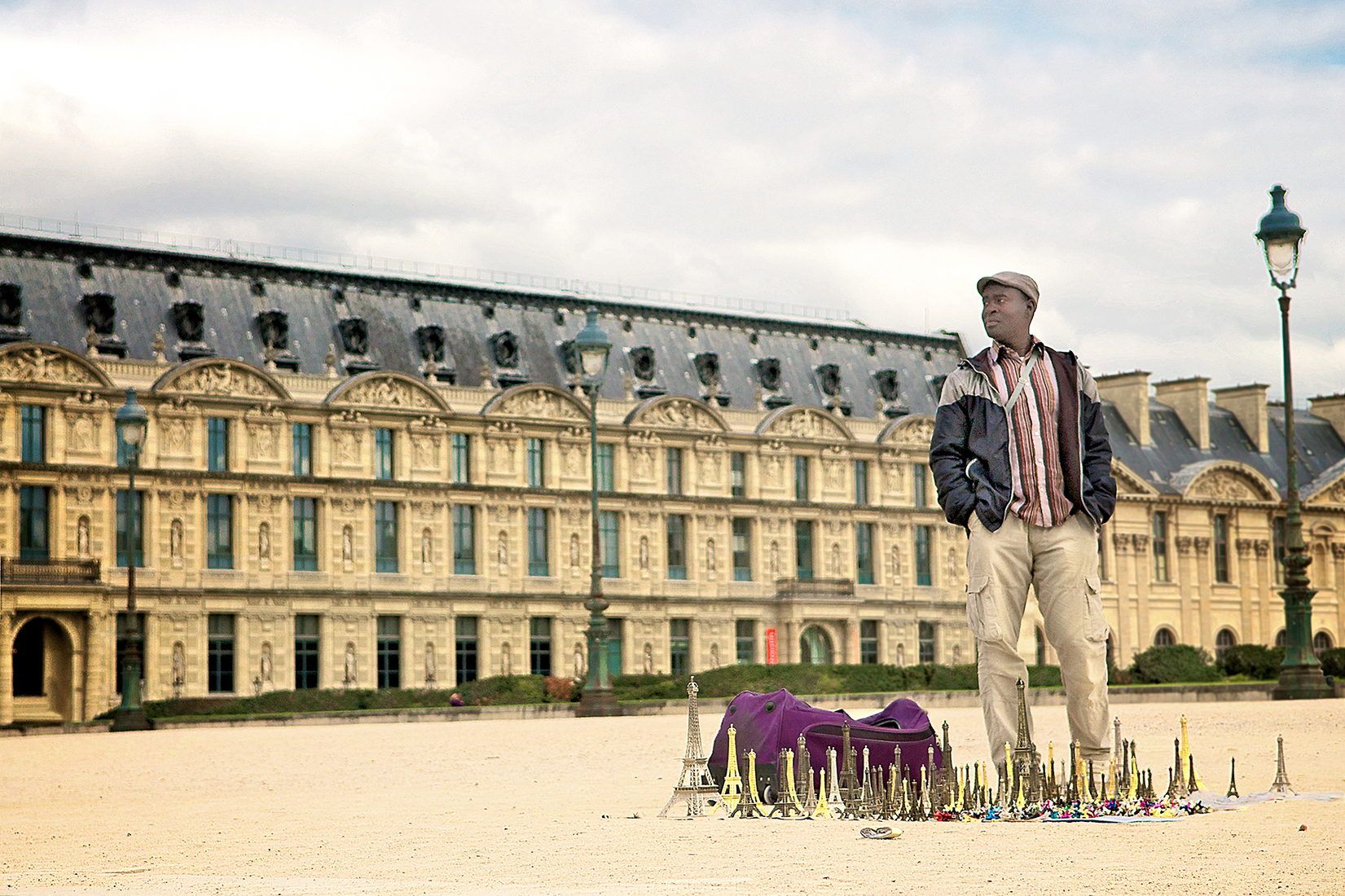 2011_paris_allard3