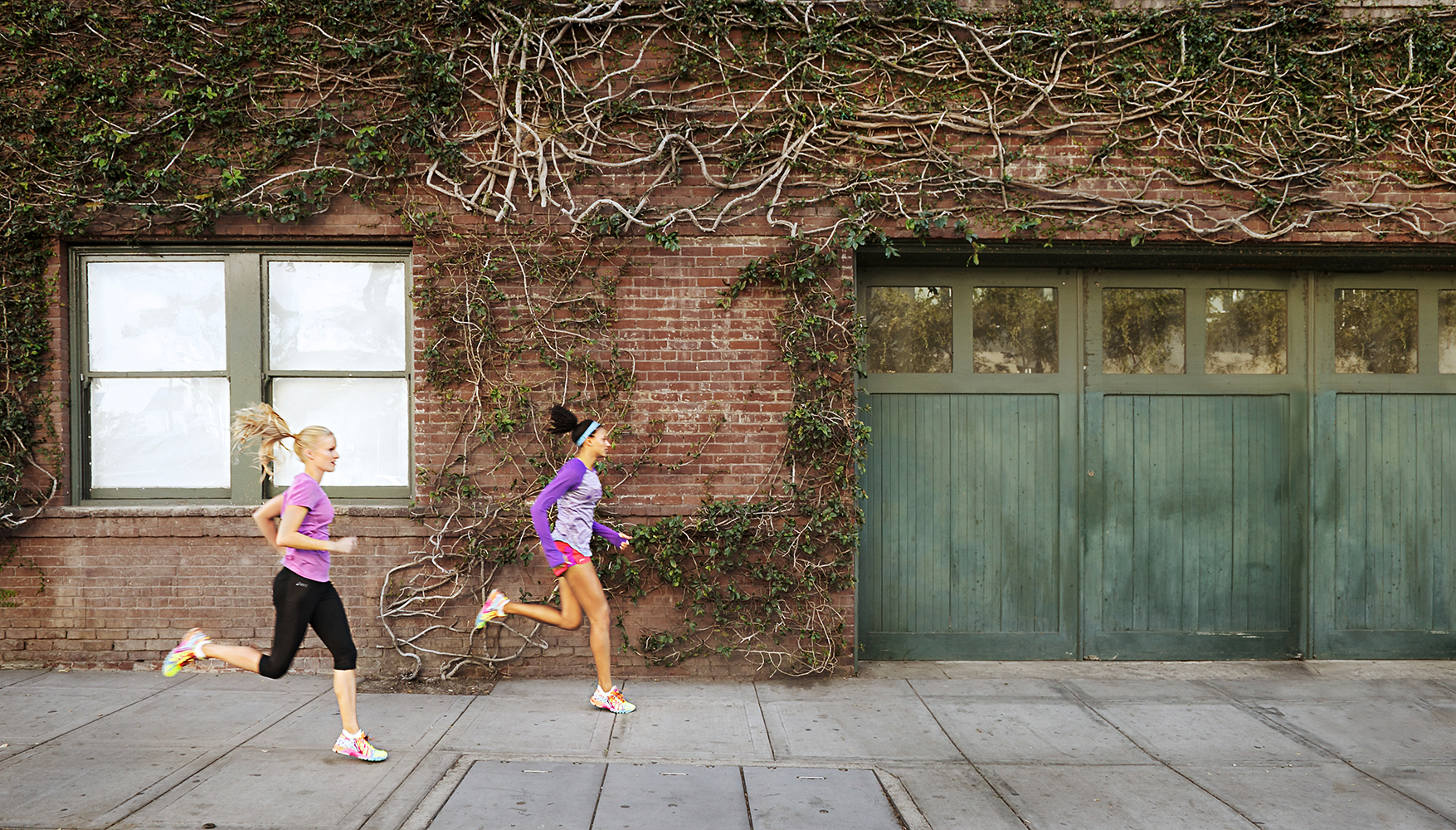 2013_11_27_vitro_asics255-Version21