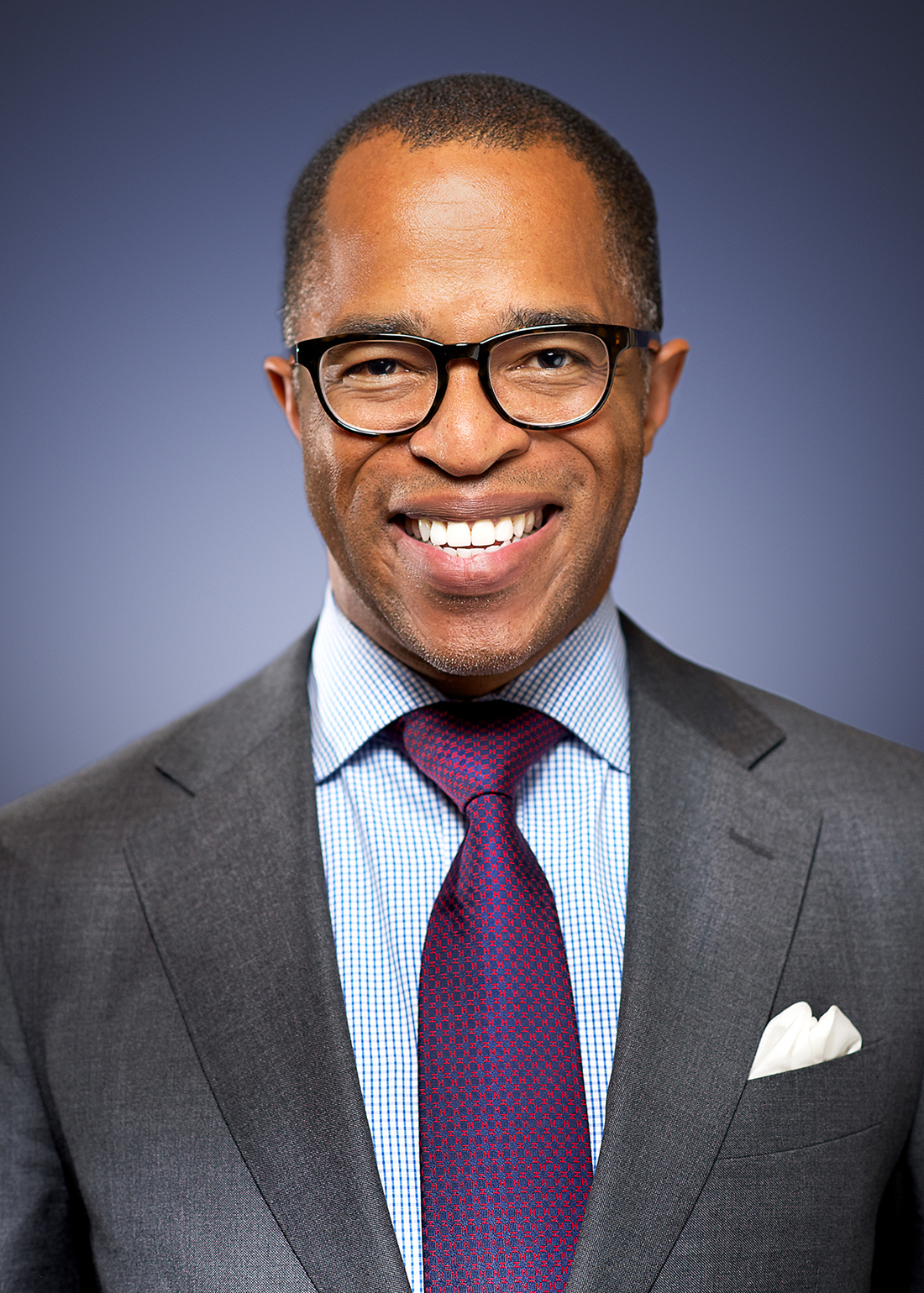 2015_ComNet_Portraits_JCapehart