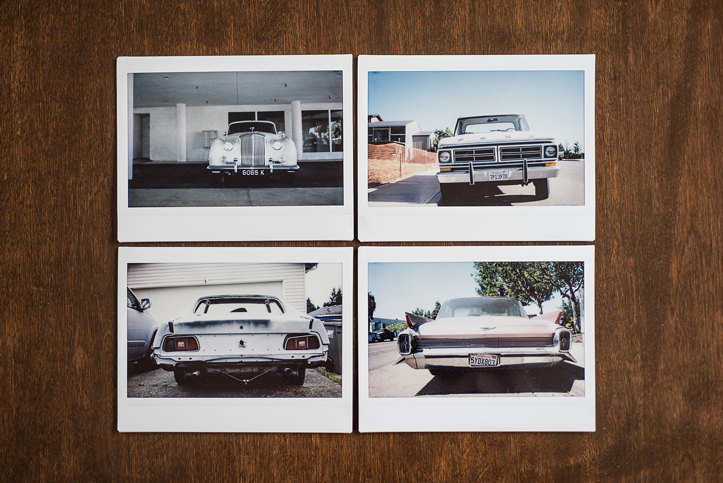 20180313_instantfilm_allard-17-Edit-1