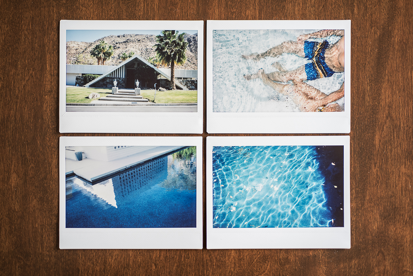 20180313_instantfilm_allard-22-Edit-4