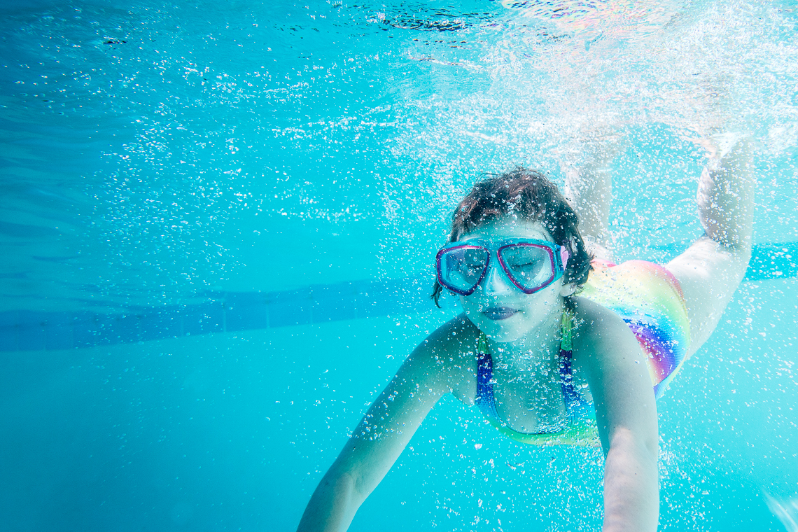 2019_08_underwater-37-Edit