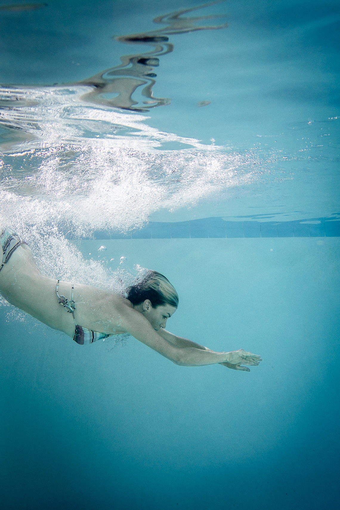 2019_08_underwater-91-Edit