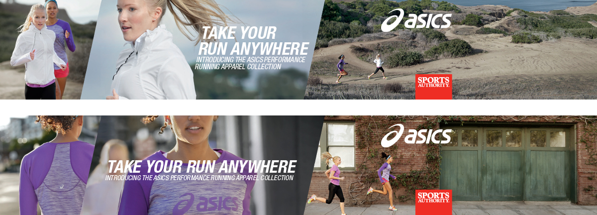 ASICS_Womens_Winter_Apparel1
