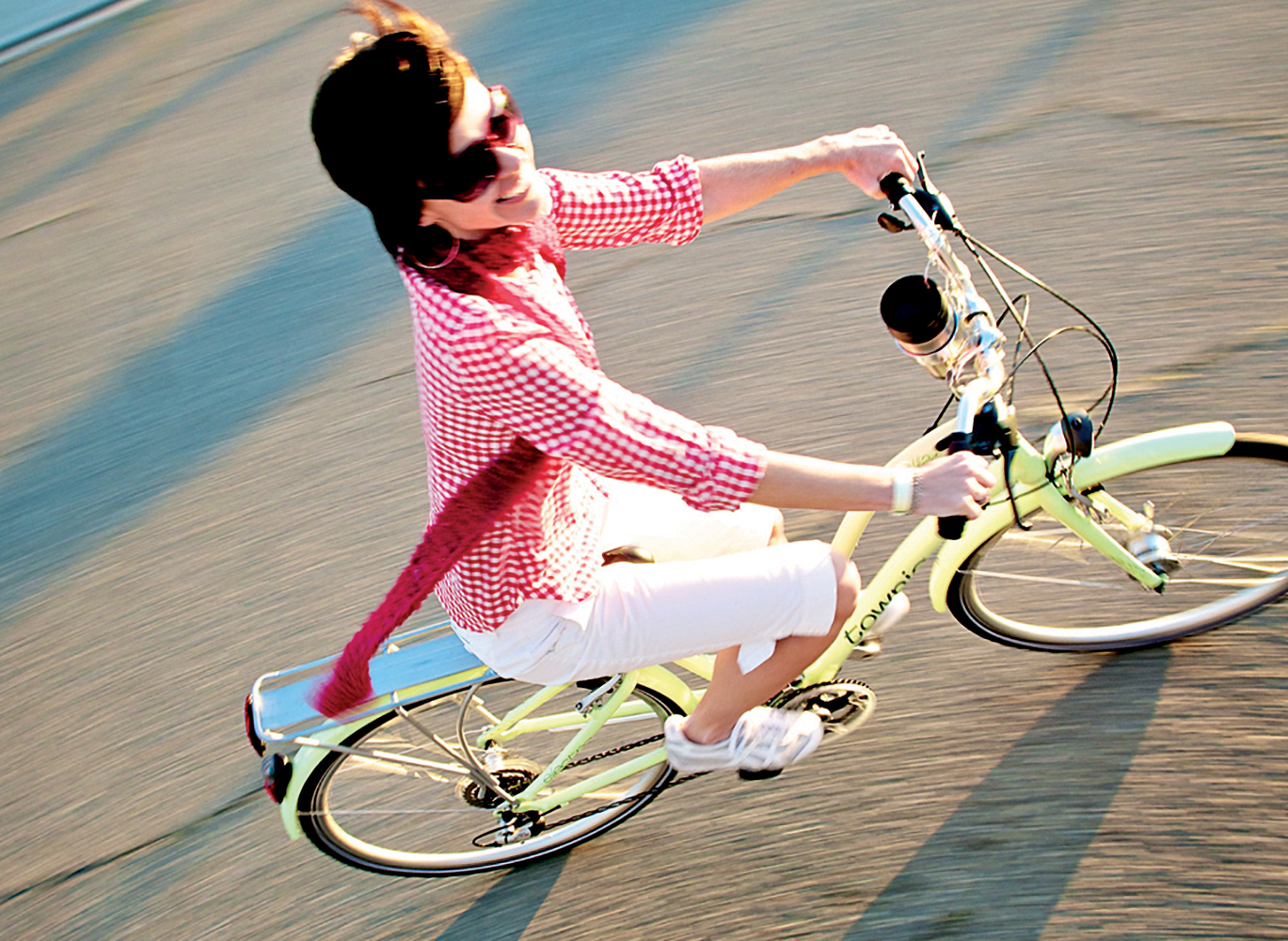 Allard_Lifestyle_Townie