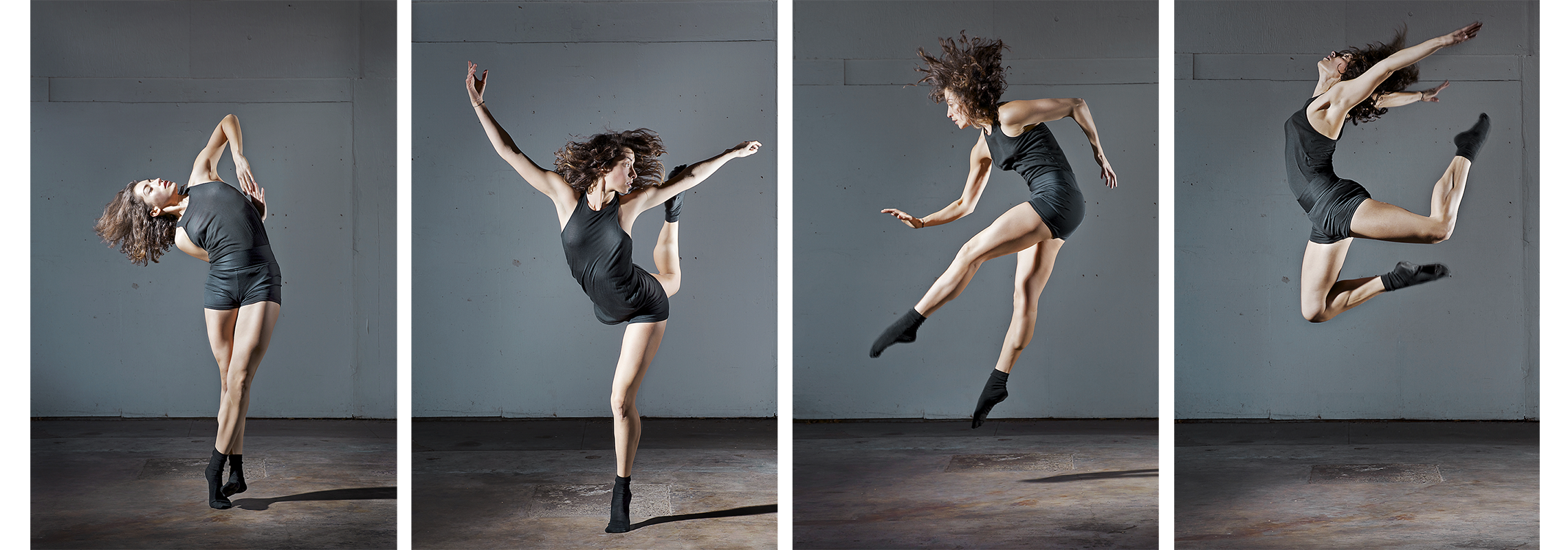 Allard_Sarah_Dancer_4UP