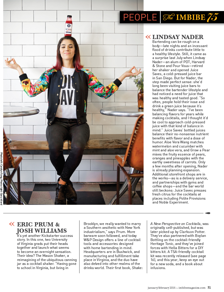 Imbibe75-GaryAllard2