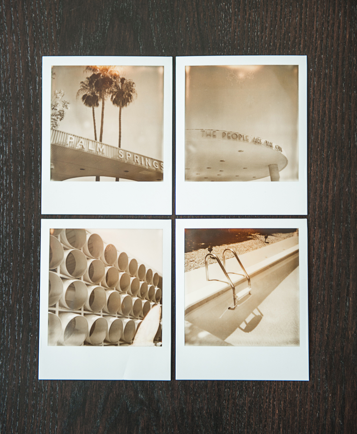 Instax_collage-13