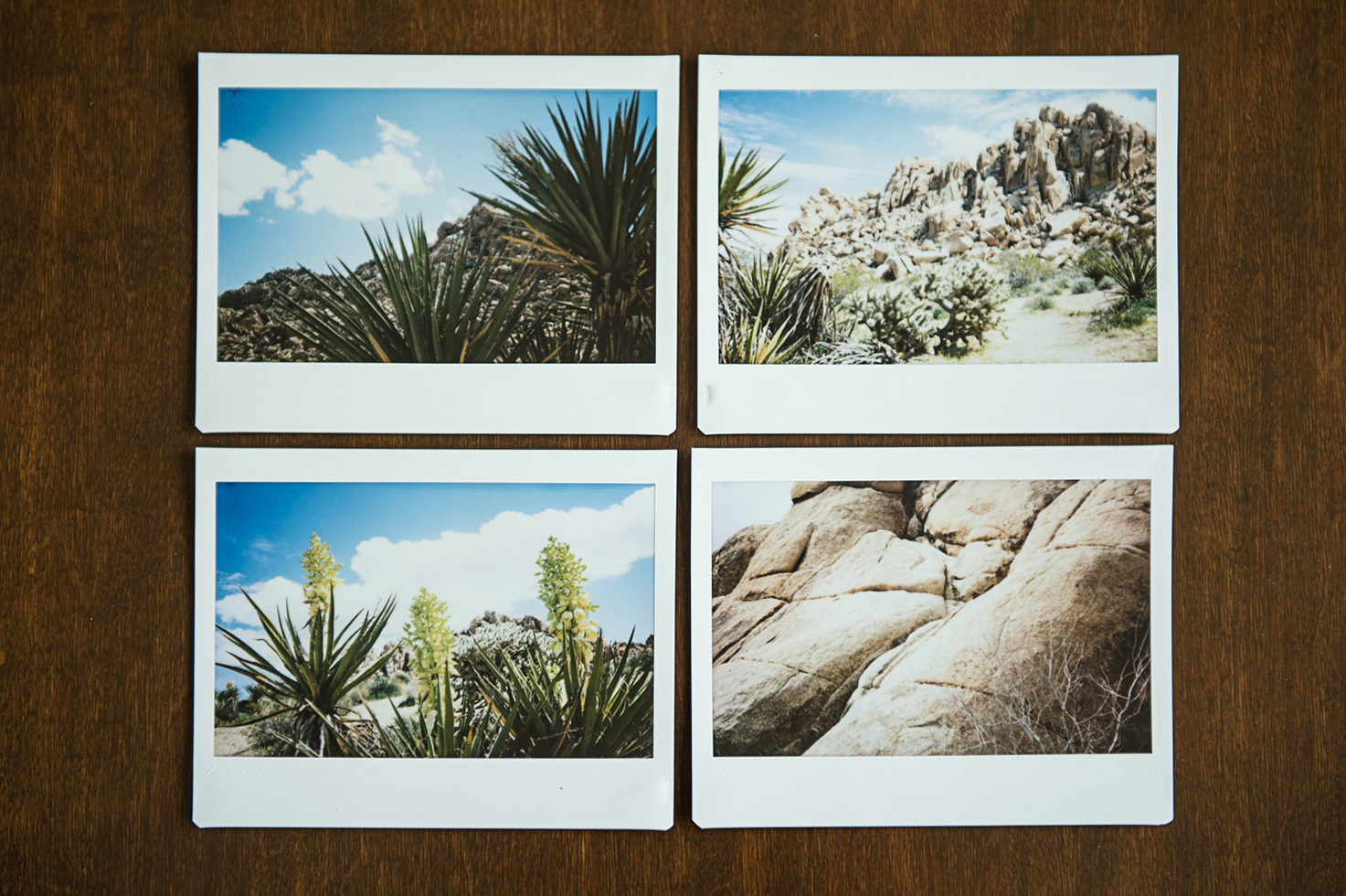 Instax_collage-4