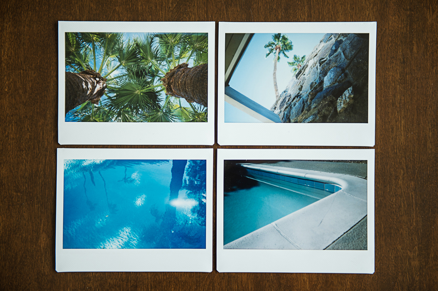 Instax_collage-5