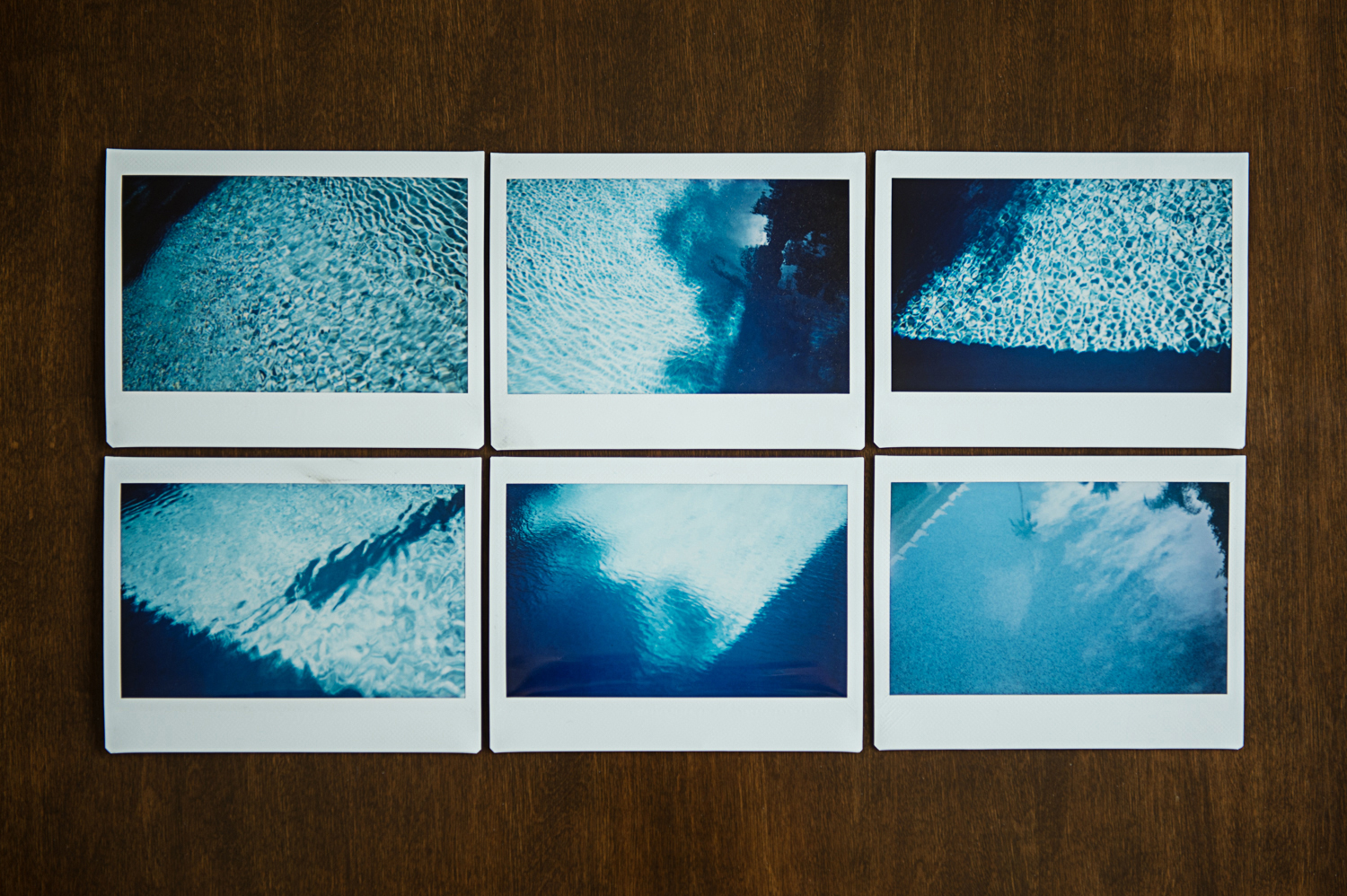Instax_collage-9