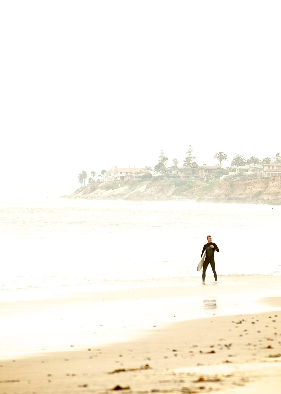 Surfer_Beach